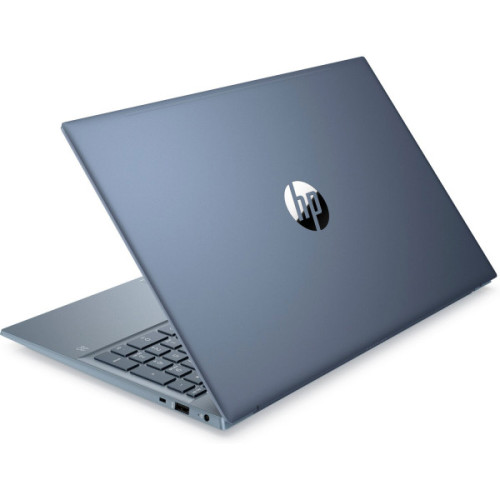 HP Pavilion 15-eg3030ua (832T6EA)