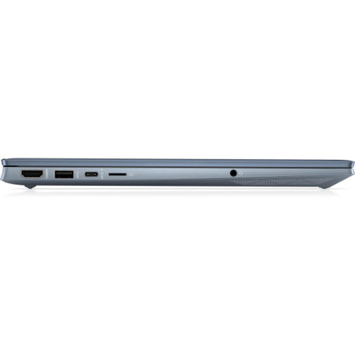 HP Pavilion 15-eg3030ua (832T6EA)