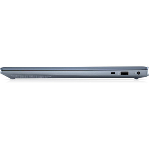 HP Pavilion 15-eg3030ua (832T6EA)