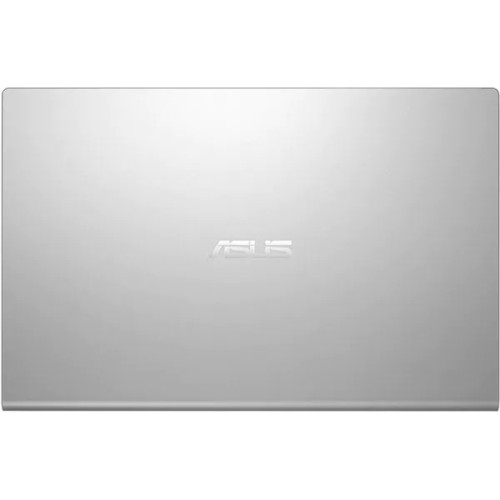 Ноутбук Asus X515FA (X515FA-EJ017)