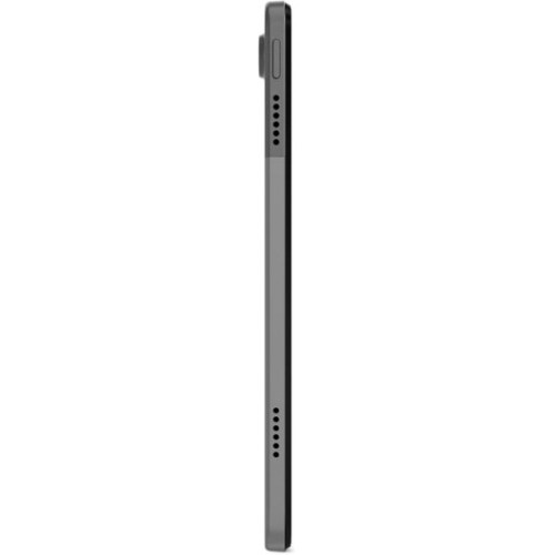 Lenovo Tab M10 Plus (3rd Gen) 4/128GB Wi-Fi Storm Grey (ZAAJ0397PL): огляд та характеристики