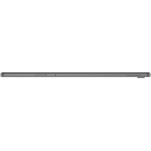 Обзор Lenovo Tab M10 Plus (3rd Gen) 4/128GB Wi-Fi Storm Grey (ZAAJ0397PL)