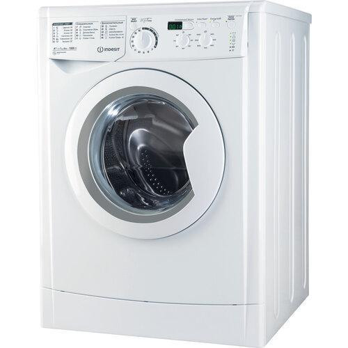 Indesit E2SD 2160 AB