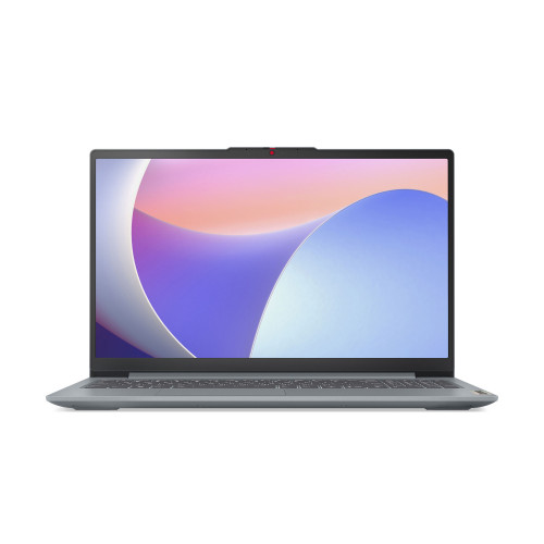 Lenovo IdeaPad Slim 3 15IRH8 (83EM00C2RA)