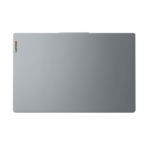 Lenovo IdeaPad Slim 3 15IRH8 (83EM00C2RA)