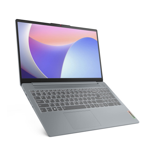 Lenovo IdeaPad Slim 3 15IRH8 (83EM00C2RA)