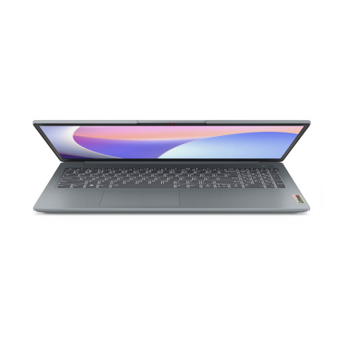 Lenovo IdeaPad Slim 3 15IRH8 (83EM00C2RA)