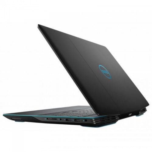 Ноутбук Dell G3 15 3500-8903 (DI3500I785121650TI)