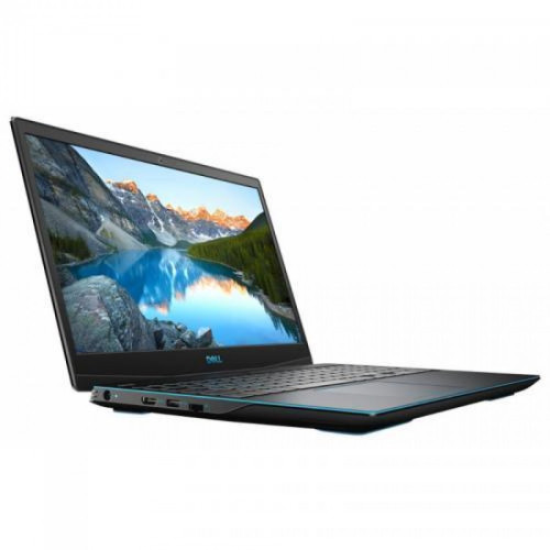 Ноутбук Dell G3 15 3500-8903 (DI3500I785121650TI)