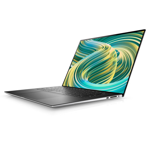 "Dell XPS 15 9530 (Xps0403V): переваги топового ноутбука".