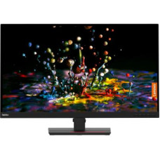 Lenovo ThinkVision P32p-20 (62A2GAT2UA)