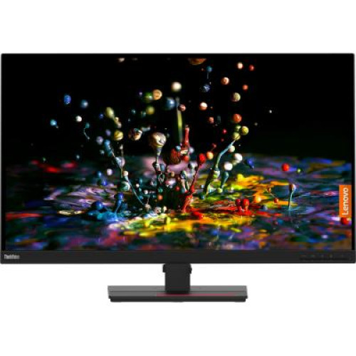 Lenovo ThinkVision P32p-20 (62A2GAT2UA)