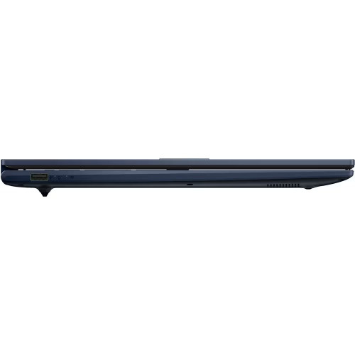 Asus VivoBook 17 X1704VA: мощный ноутбук для повседневных задач