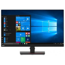 Lenovo ThinkVision T32p-20 (61F2GAT2UA)