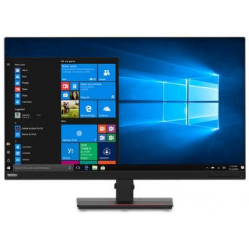 Lenovo ThinkVision T32p-20 (61F2GAT2UA)