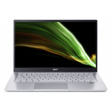 Ноутбук Acer Swift 3 SF314-43-R2YY (NX.AB1AA.001)