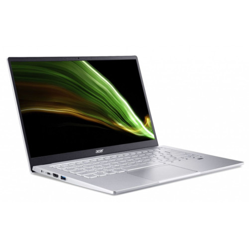 Ноутбук Acer Swift 3 SF314-43-R2YY (NX.AB1AA.001)