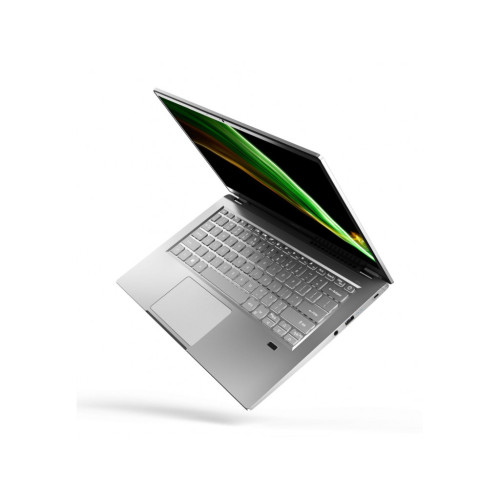 Ноутбук Acer Swift 3 SF314-43-R2YY (NX.AB1AA.001)