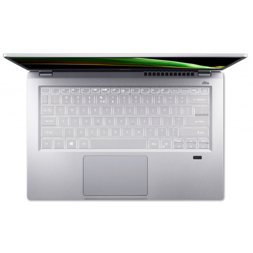 Ноутбук Acer Swift 3 SF314-43-R2YY (NX.AB1AA.001)