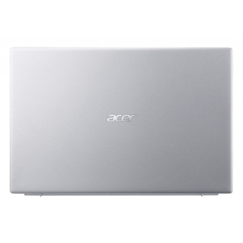 Ноутбук Acer Swift 3 SF314-43-R2YY (NX.AB1AA.001)