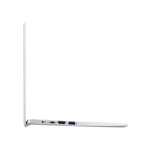 Ноутбук Acer Swift 3 SF314-43-R2YY (NX.AB1AA.001)