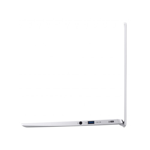 Ноутбук Acer Swift 3 SF314-43-R2YY (NX.AB1AA.001)