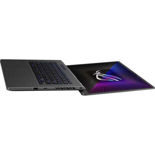 Asus ROG Zephyrus G16 GU603VV (GU603VV-N4039W)