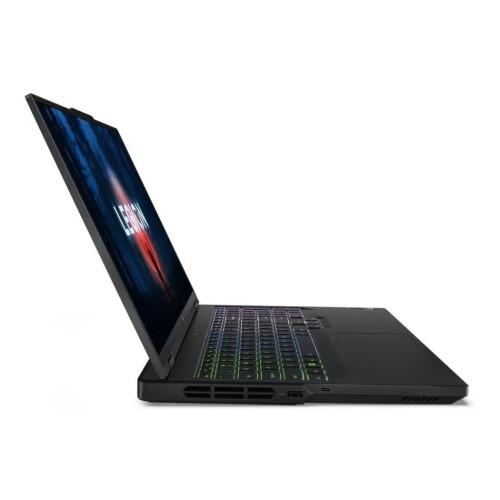 Lenovo Legion Pro 5 16ARX8 (82WM0000US)