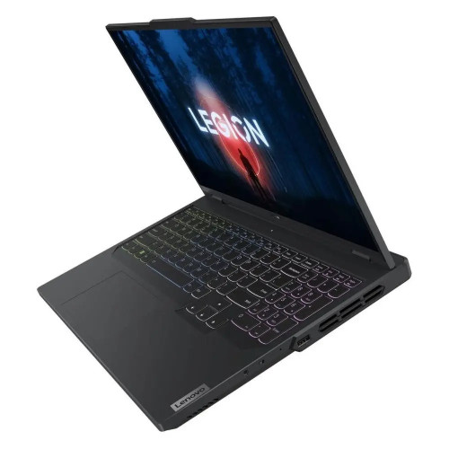 Lenovo Legion Pro 5 16ARX8 (82WM0000US)