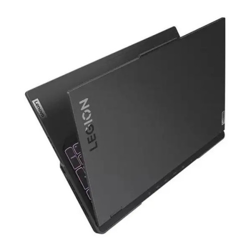 Lenovo Legion Pro 5 16ARX8 (82WM0000US)