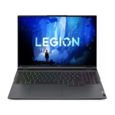 Lenovo Legion Pro 5 16ARX8 (82WM0000US)