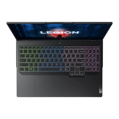 Lenovo Legion Pro 5 16ARX8 (82WM0000US)