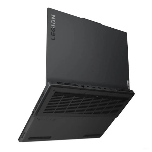 Lenovo Legion Pro 5 16ARX8 (82WM0000US)