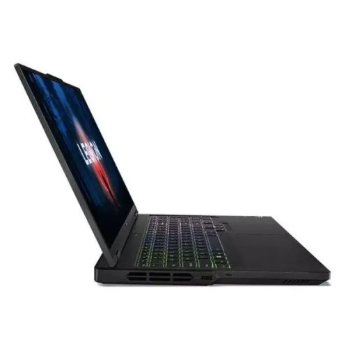 Lenovo Legion Pro 5 16ARX8 (82WM0000US)