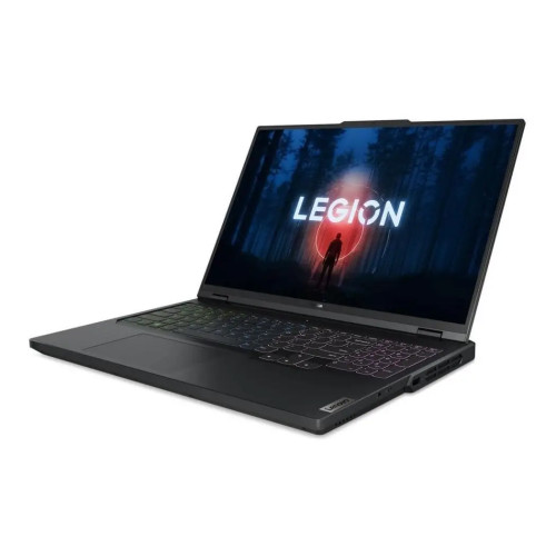 Lenovo Legion Pro 5 16ARX8 (82WM0000US)