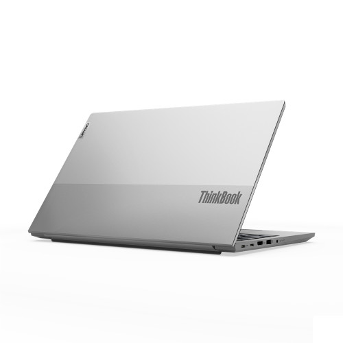 Ноутбук Lenovo ThinkBook 15 G2 ITL (20VE0004IX)