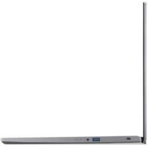 Ноутбук Acer Aspire 5 A514 (NX.K5BEC.00F)