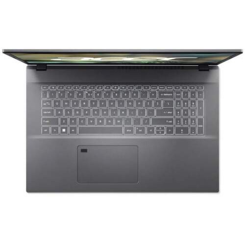 Ноутбук Acer Aspire 5 A514 (NX.K5BEC.00F)