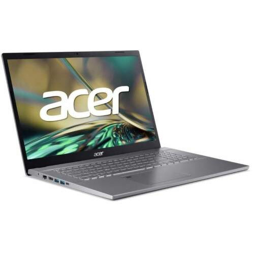 Ноутбук Acer Aspire 5 A514 (NX.K5BEC.00F)