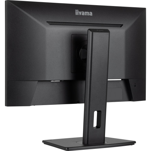 iiyama ProLite XUB2493HSU-B6