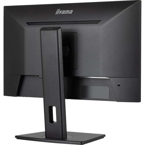 iiyama ProLite XUB2493HSU-B6