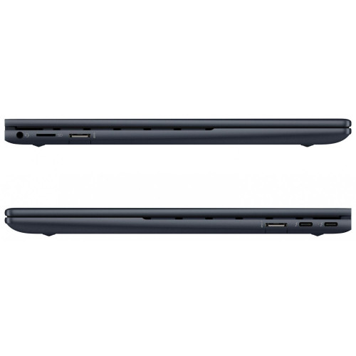 HP ENVY x360 13-bf0155nw (715R3EA)