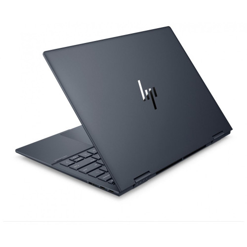 HP ENVY x360 13-bf0155nw (715R3EA)