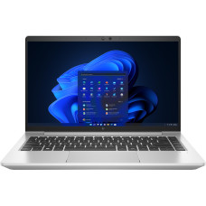 HP EliteBook 640 G9 (9M3Z3AT)