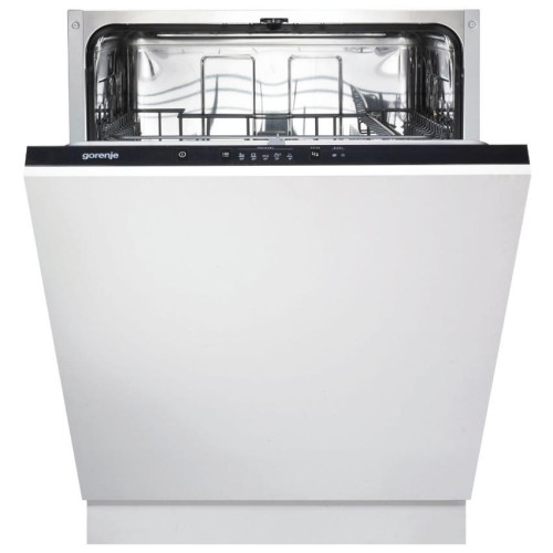 Посудомийна машина Gorenje GV62010