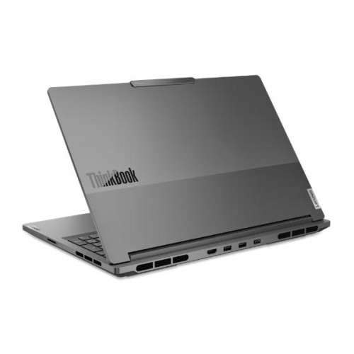 Lenovo ThinkBook 16p G4 IRH (21J8001UPB)