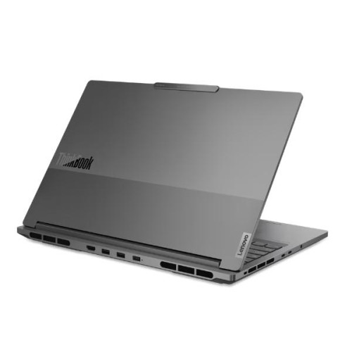 Lenovo ThinkBook 16p G4 IRH (21J8001UPB)