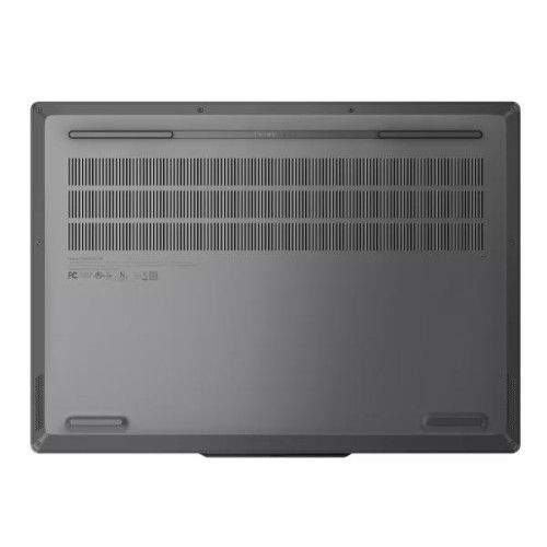Lenovo ThinkBook 16p G4 IRH (21J8001UPB)