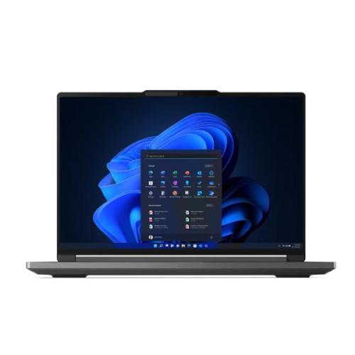 Lenovo ThinkBook 16p G4 IRH (21J8001UPB)