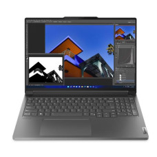 Lenovo ThinkBook 16p G4 IRH (21J8001UPB)